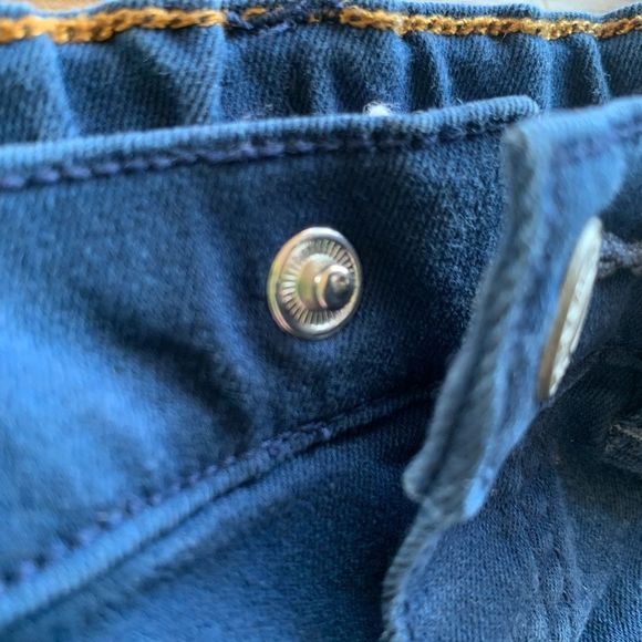 Roots H&M and DC boy bundle - Picture 12 of 15